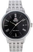 Orient Miesten kello RA-AC0J02B10B Contemporary Automatic