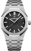 Audemars Piguet Miesten kello 15500ST.OO.1220ST.03 Royal Oak