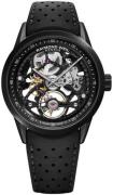 Raymond Weil Miesten kello 2785-BKR-20000 Freelancer