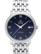 Omega Miesten kello 424.10.37.20.03.001 De Ville Prestige Co-Axial