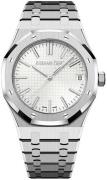 Audemars Piguet Miesten kello 15510ST.OO.1320ST.03 Royal Oak