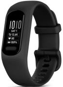 Garmin 010-02645-10 Vivosmart 5 Kumi Ø10.7 mm