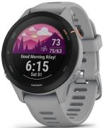 Garmin 010-02641-12 Forerunner 255S Kumi Ø41 mm