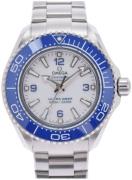 Omega Miesten kello 215.30.46.21.04.001 Seamaster Planet Ocean 6000M