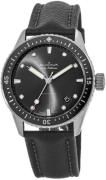 Blancpain Miesten kello 5000-1110-B52A Sport Fifty Fathoms