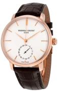 Frederique Constant Miesten kello FC-710V4S4 Maxime Manufacture