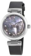 Omega Naisten kello 425.32.34.20.57.004 De Ville Ladymatic Co-Axial