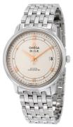 Omega Miesten kello 424.10.37.20.02.002 De Ville Prestige Co-Axial