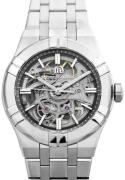 Maurice Lacroix Miesten kello AI6007-SS002-030-1 Aikon