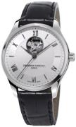 Frederique Constant Miesten kello FC-310MS5B6 Classics