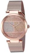 Tommy Hilfiger Naisten kello 1781868 Lynn