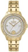 Versus by Versace Naisten kello VSPLM4021 Montorgueil