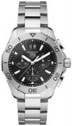 TAG Heuer Miesten kello CBP1110.BA0627 Aquaracer Professional 200