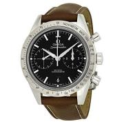 Omega Miesten kello 331.12.42.51.01.001 Speedmaster 57 Co-Axial