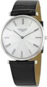 Longines Miesten kello L4.755.4.71.2 La Grande Classique De