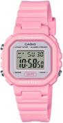 Casio LA-20WH-4A1DF Youth LCD/Muovi