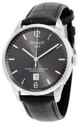 Tissot Miesten kello T099.407.16.447.00 Chemin Des Tourelles