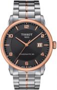 Tissot Miesten kello T086.407.22.067.00 Luxury