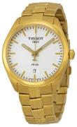 Tissot Miesten kello T101.410.33.031.00 PR 100 Gent