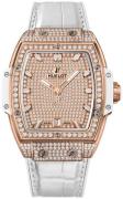 Hublot Naisten kello 665.OE.9010.LR.1604 Big Bang 39Mm