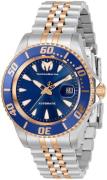 Technomarine Naisten kello TM-219061 Manta Sea