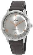 Omega Miesten kello 434.13.40.20.06.001 De Ville Prestige