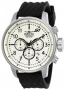 Invicta Miesten kello 23810 S1 Kerma/Kumi Ø48 mm