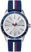 Lacoste Miesten kello 2011006 Hopea/Kumi Ø42 mm