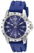 Invicta Pro Diver Miesten kello 21836 Sininen/Kumi Ø45 mm