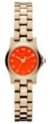 Marc by Marc Jacobs Henry Dinky Naisten kello MBM3202