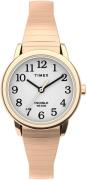 Timex Easy Reader Naisten kello TW2U08200