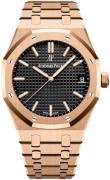 Audemars Piguet Royal Oak Miesten kello 15500OR.OO.1220OR.01