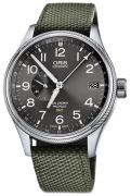 Oris Aviation Miesten kello 01 748 7710 4063-07 5 22 14FC