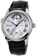 Frederique Constant Manufacture Miesten kello FC-750MC4H62