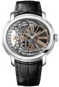 Audemars Piguet Millenary Miesten kello 15350ST.OO.D002CR.01