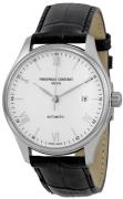 Frederique Constant Classics Miesten kello FC-303SN5B6