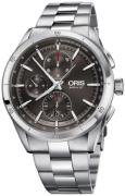 Oris Motor Sport Miesten kello 01 774 7750 4153-07 8 22 87