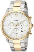 Fossil Neutra Chronograph Miesten kello FS5385