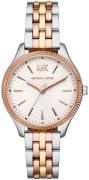 Michael Kors Lexington Naisten kello MK6642