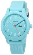 Lacoste 12.12 2030005 Sininen/Kumi Ø32 mm