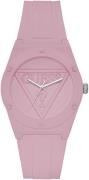 Guess Naisten kello W1283L4 Mini Pinkki/Kumi Ø38 mm