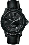 Blancpain Miesten kello 5015-11C30-52A Sport Fifty Fathoms