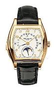 Patek Philippe Miesten kello 5013J/001 Grand Complications