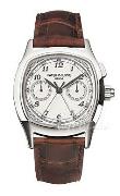 Patek Philippe Miesten kello 5950A/001 Grand Complications