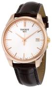 Tissot Miesten kello T920.410.76.031.00 Vintage Quartz Gent