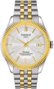 Tissot Miesten kello T108.408.22.278.01 Ballade