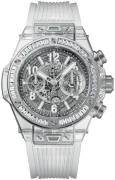 Hublot Miesten kello 411.JX.4802.RT.1904 Big Bang 45mm