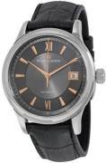 Maurice Lacroix Miesten kello LC6027-SS001-310-1 Les Classiques