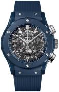 Hublot Miesten kello 525.EX.0170.RX.UCL20 Classic Fusion