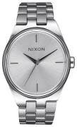 Nixon Naisten kello A9531920-00 Hopea/Teräs Ø32 mm